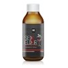 NOWY SEX ELIKSIR SEX ELIXIR 3X MOCNIEJSZY AŻ 100ML